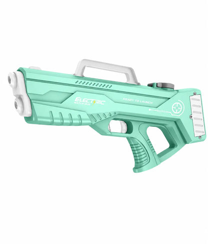 Automatic Electric Water Gun