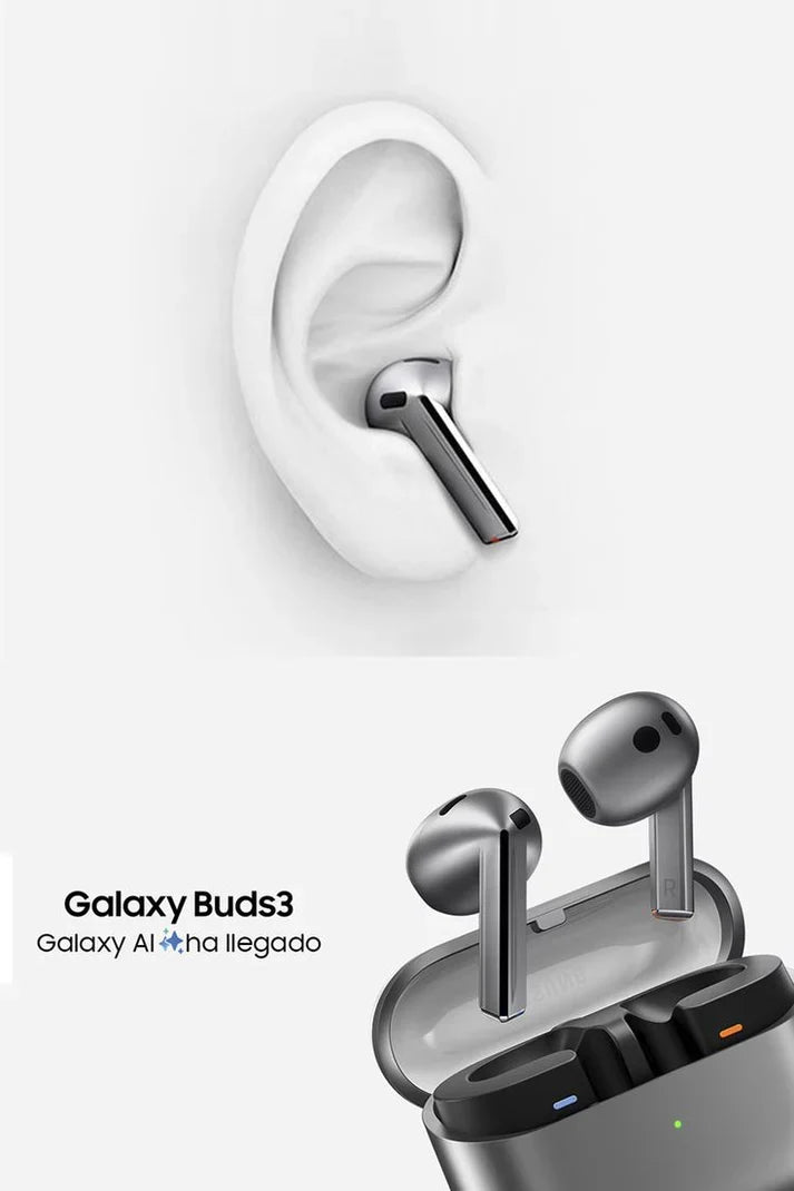 Samsung Galaxy Buds 3 Pro